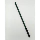 1-Teiliger Stock
