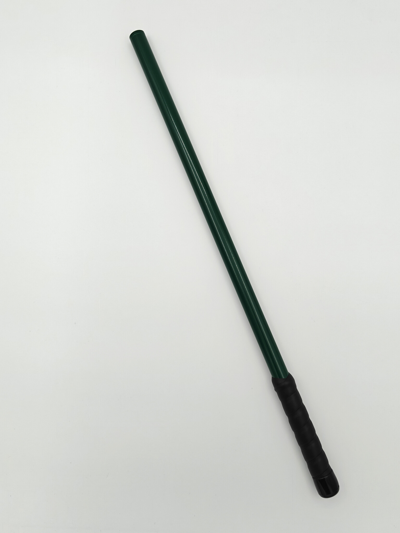 Einteiliger Aluminium Stock