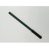 Einteiliger Aluminium Stock