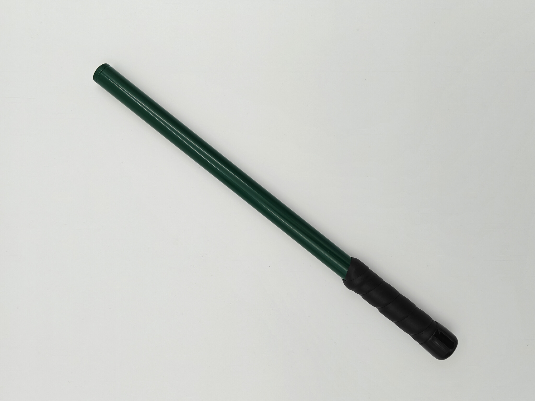 1-Teiliger Stock