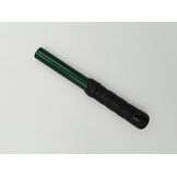 1-Teiliger Stock