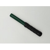 Einteiliger Aluminium Stock