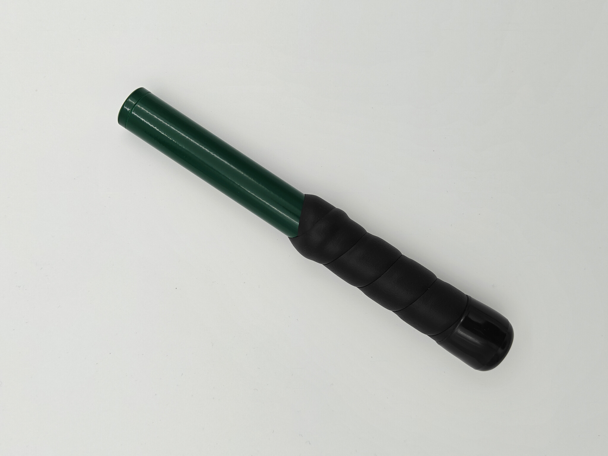 1-Teiliger Stock