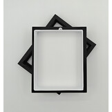 Sturdy transport box