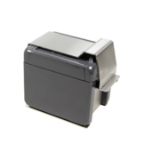 Elekon Security set for Batlogger A+/A2/C2