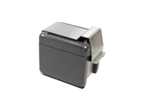 Elekon Veiligheidsbehuizing voor Batlogger A+/A2/C2