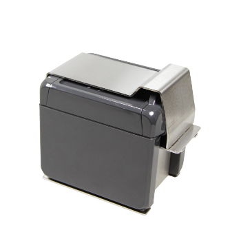 Elekon Security set for Batlogger A+/A2/C2