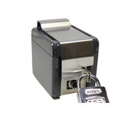 Elekon Security set for Batlogger A+/A2/C2