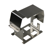 Elekon Security set for Batlogger A+/A2/C2