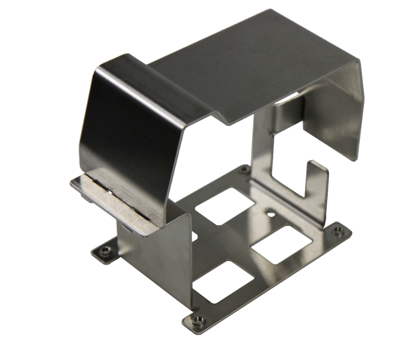 Elekon Security set for Batlogger A+/A2/C2