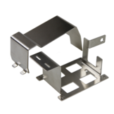 Elekon Security set for Batlogger A+/A2/C2