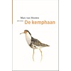De kemphaan