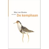 De kemphaan