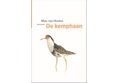 De kemphaan