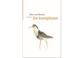 De kemphaan
