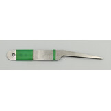 Pincet hard 0,3 mm, 7 Varianten