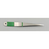 Pincet hard 0,3 mm, 7 Varianten