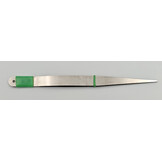 Pinzette hart 0,3 mm, 7 Varianten