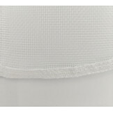 Netz für runde Wassernetze