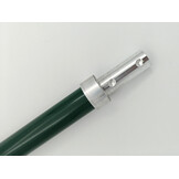 1-piece Net Pole for fixed Sweep Net Frame