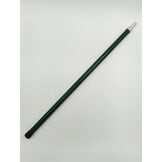 1-piece Net Pole for fixed Sweep Net Frame