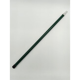 Net Pole for fixed Sweep Net Frame