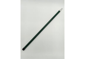 Net Pole for fixed Sweep Net Frame