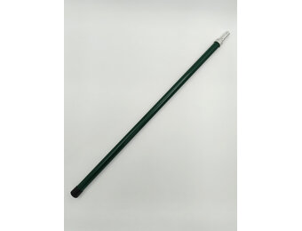 Netzstock für festen Taschennetzrahmen