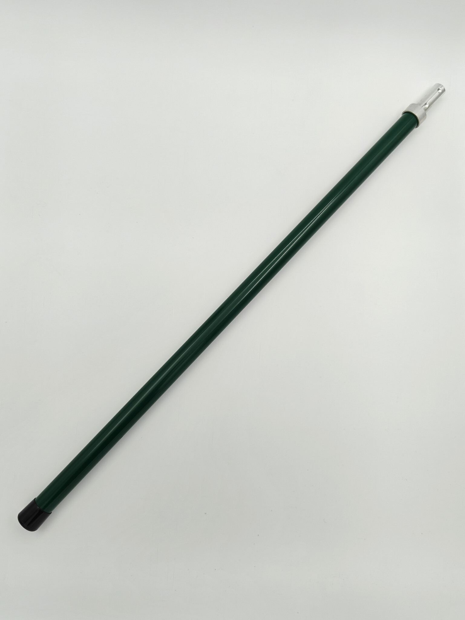 Net Pole for fixed Sweep Net Frame