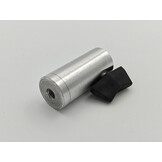 Adapter ring 16 mm