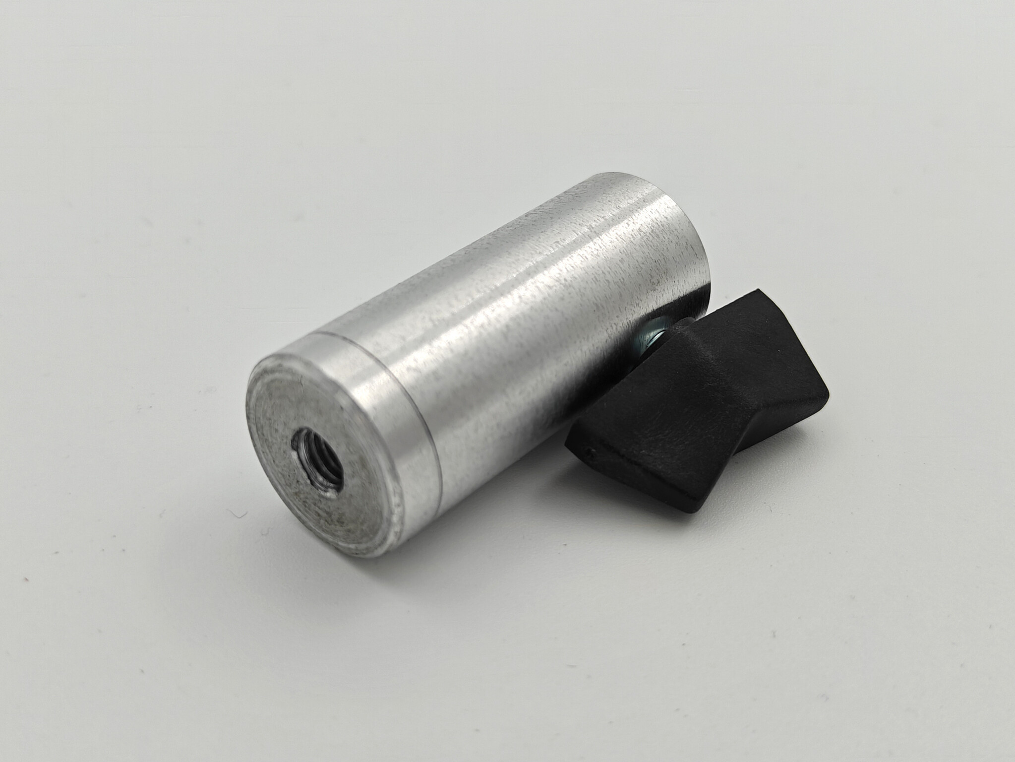 Adapterring 16 mm