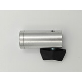 Adapterring 16 mm