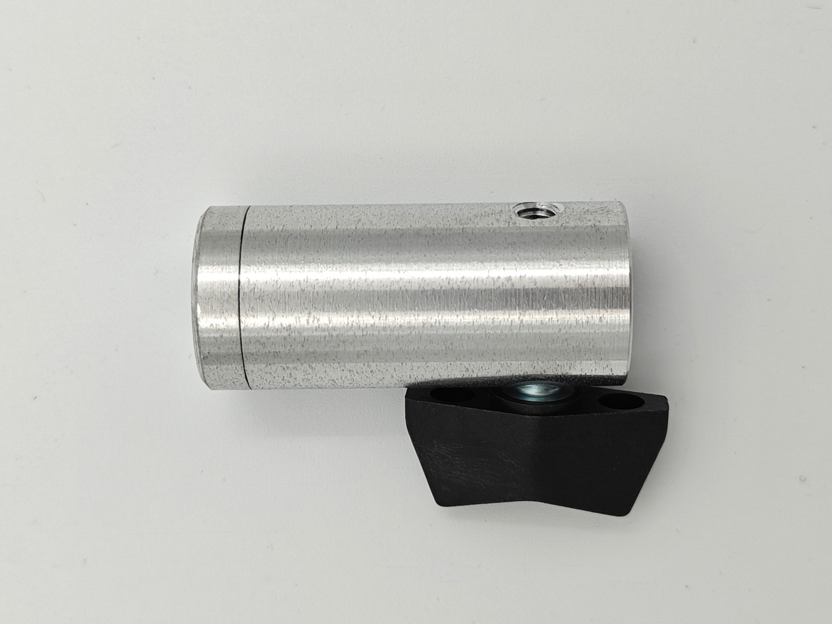 Adapter ring 16 mm