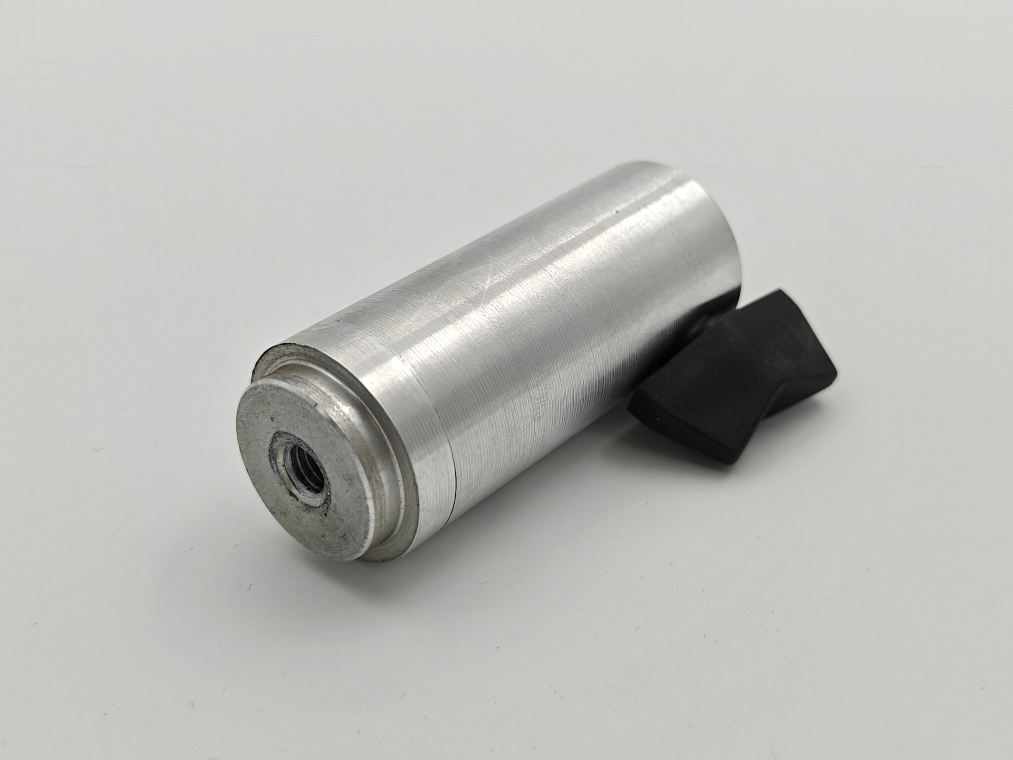Adapterring 20 mm