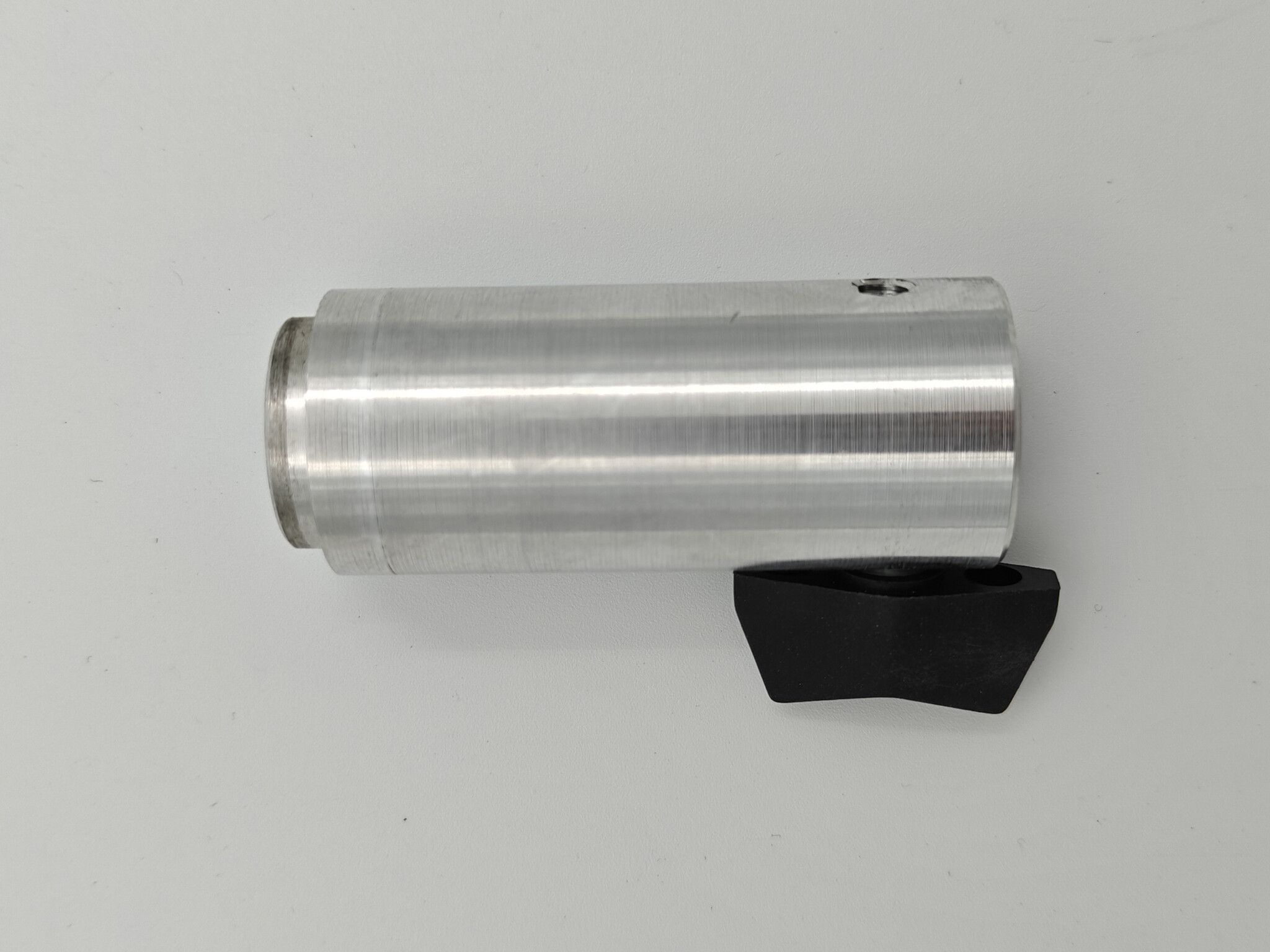 Adapter ring 20mm