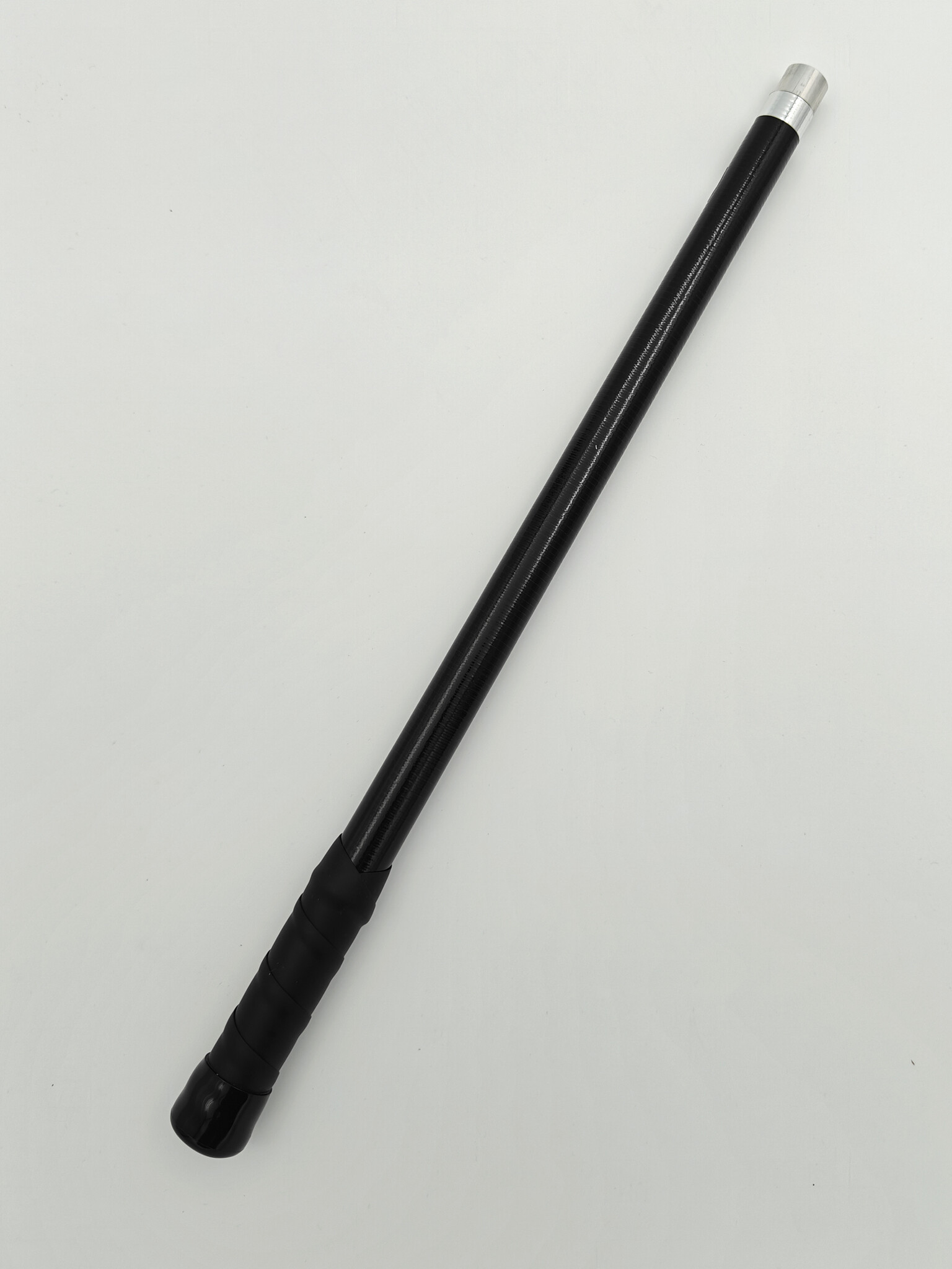 Telescopic handle