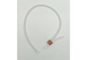 Exhaustor für Tötungsglas