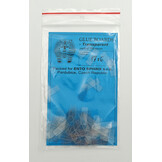 Glue Boards - transparent