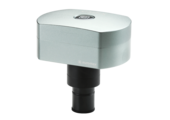 Euromex CMEX-10 Pro 10 MP digital USB-3 Camera