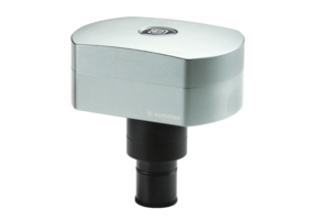 Euromex CMEX-20 Pro 20 MP digitale USB-3 Camera
