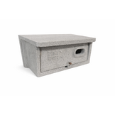 BRD-01 Nest box for Swift