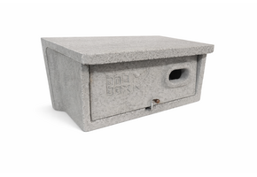 BRD-01 Nest box for Swift