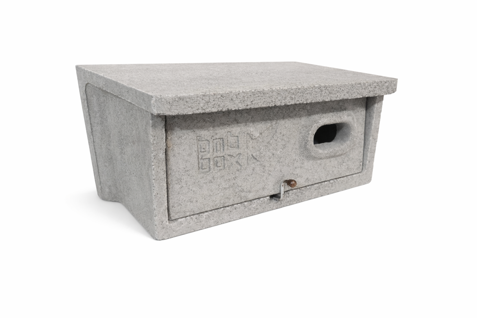 BRD-01 Nest box for Swift