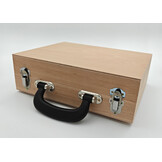 Transport Case for insects