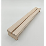 Spannbrette - 40 cm lang