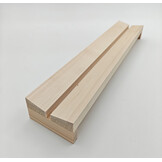 Setting board - 40 cm long