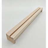 Setting board - 40 cm long
