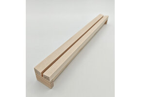 Spannbrette - 40 cm lang