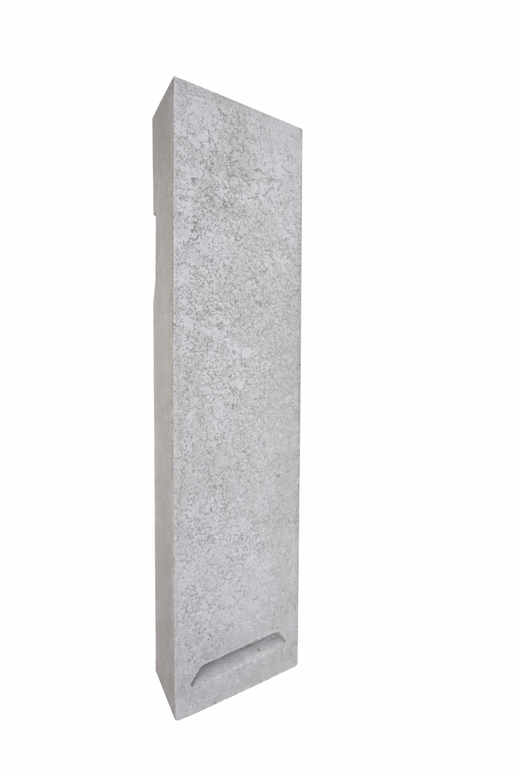 B2CHBW 3-layer Tall Bat box