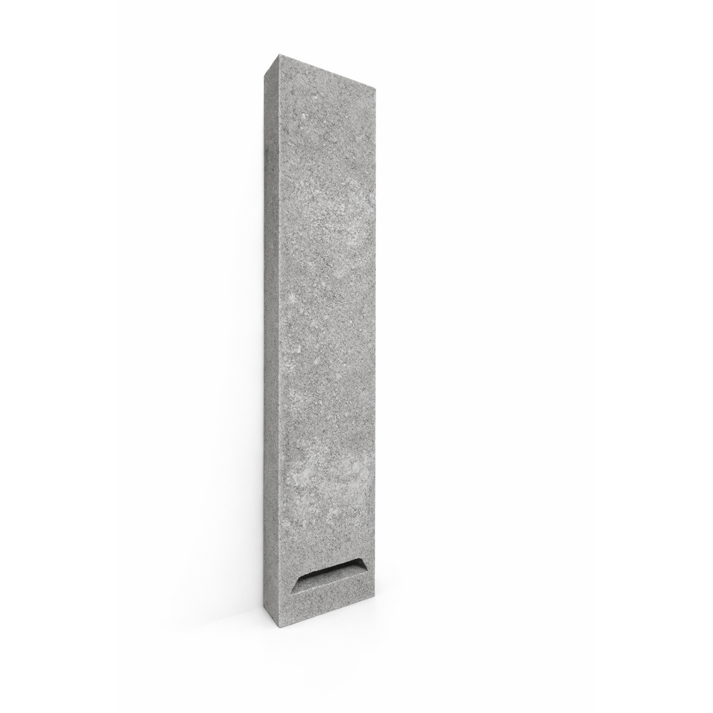B2CHBW 2-layer Tall Bat box - Veldshop
